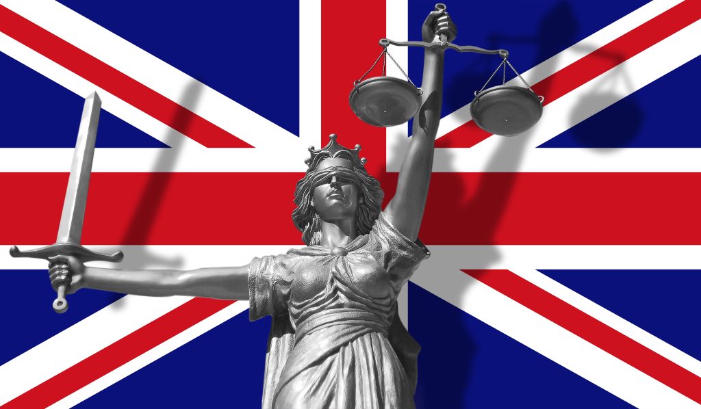 English Constitution - UK constitutional reform movement - Become a member today; English Constitution (dot.com) - EnglishConstitution.com 