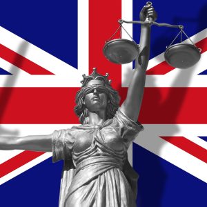 English Constitution - UK constitutional reform movement - Become a member today