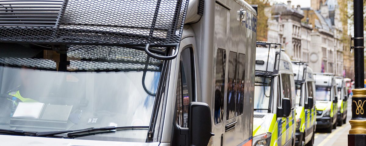 Met Police and City of London Police corruption covering up for the corrupt government and judges by deliberately failing to investigate proven crimes.