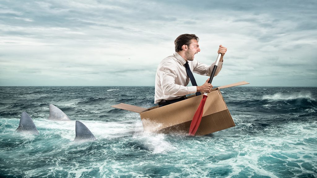 INsolvency & Companies Court, Rolls Building, Fetter Lane, London - Fraud by ICCJ "Insolvency & Companies Court Judges'. ICCJ Prentis and ICCJ Barber are exposed lying as part of an alleged taxpayer sponsored racketeering sect.