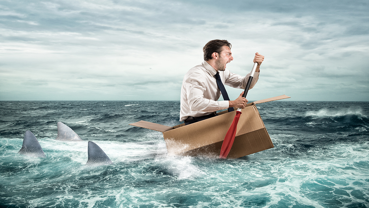 Insolvency & Companies Court, Rolls Building, Fetter Lane, London - Fraud by ICCJ "Insolvency & Companies Court Judges'. ICC Judge Prentis and ICC Judge Barber are exposed lying as part of an alleged taxpayer sponsored racketeering sect.