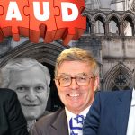 Judicial fraud and lawless UK corruption under the rogue administration. Judicial fraud by judges being brought to justice. Holding the unaccountable to account. Intelligence UK Investigations Ltd v The Official Receiver, Lord Chancellor, Middlesbrough Football & Athletic Company (1986) Ltd