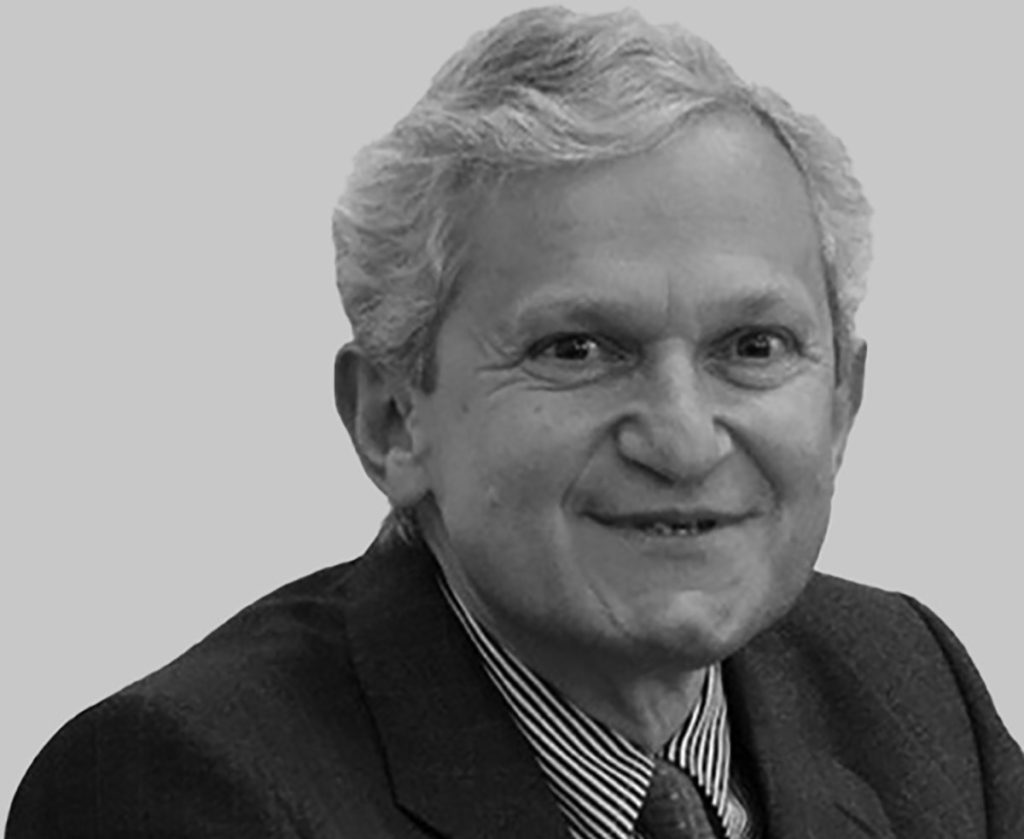 Sir Geoffrey Vos - Master of the Rolls has been lying and cheating.