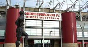 The BBC published news on Empowering Wind successfully defeating the Airport's contention that prevented the turbine from lawful operation !