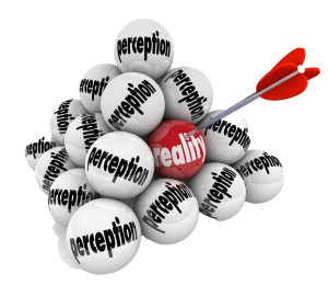 Declaratory judgment mooted by Mr Justice Eyre lying and failing to judge.