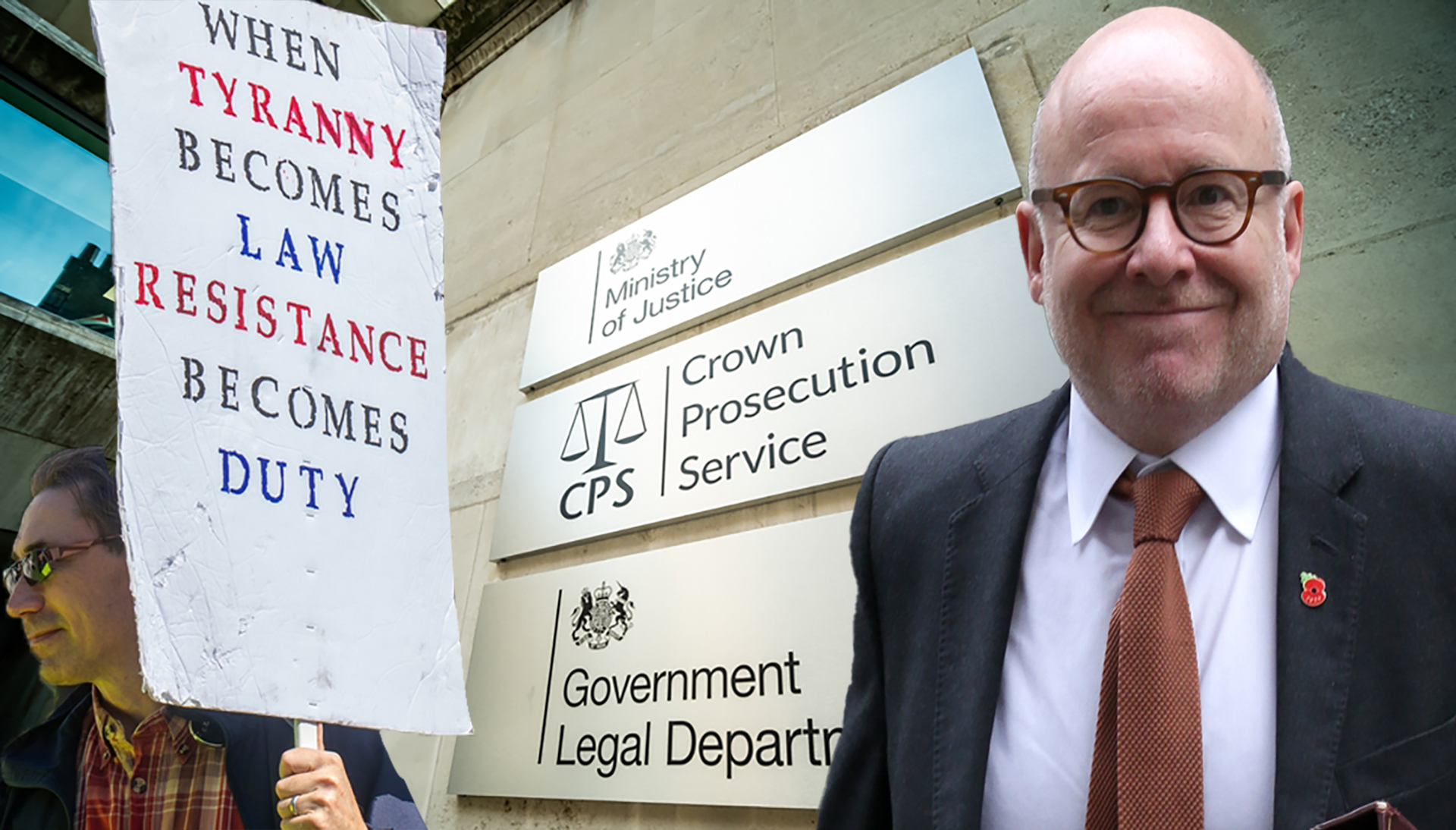 Outrageous corruption, lies and cheating by Newcastle Crown Court with lies by HHJ Prince (Judge Prince) - An establishment stitch up 