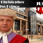 HHJ (His Honour Judge) Christopher John Prince of Newcastle Crown Court - Lies and cheating exposed