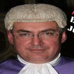HHJ Pelling KC, AKA Judge Pelling KC or Philip Mark Pelling is the judge in charge of the London Commercial Court. Exposed defrauding corporations and creditors.