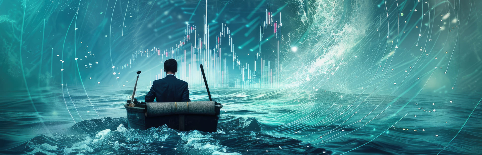 Grounds for setting aside a winding up petition. Chief ICC Judge Briggs is an expert in insolvency law. He knew the EEI winding up petition was an abuse of process, and he assisted the petitioner, knowing there was no debt on which the petition was based! 