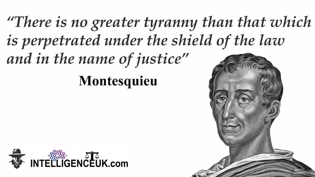 Master of the Rolls - Sir Geoffrey Vos lying and cheating to conceal fraud. 