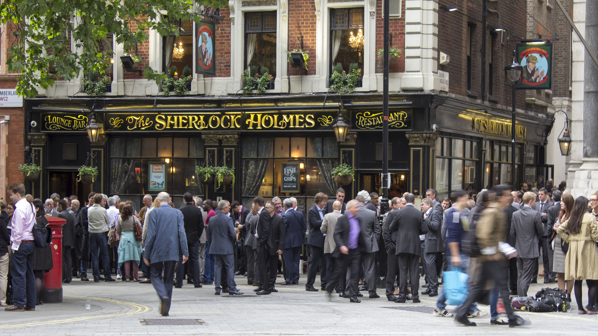 What would the ordinary man or woman down the pub think after finding out a High Court Judge has forged a crucial document to someone else's prejudice - to defraud a part of over half a million pounds !