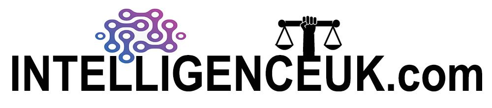 Intelligence UK Investigations Ltd