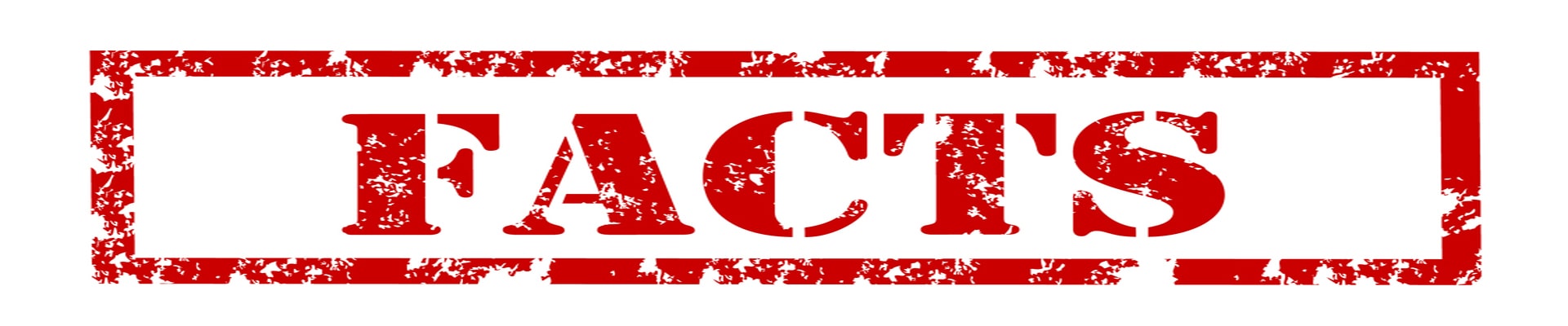 Lord Justice Nugee defaced the crucial evidence and facts. Here's the true facts...