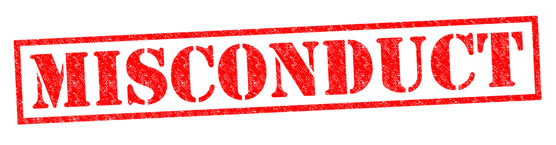 Exposing serious judicial misconduct by Chief ICC Judge Briggs on 11 April 2018