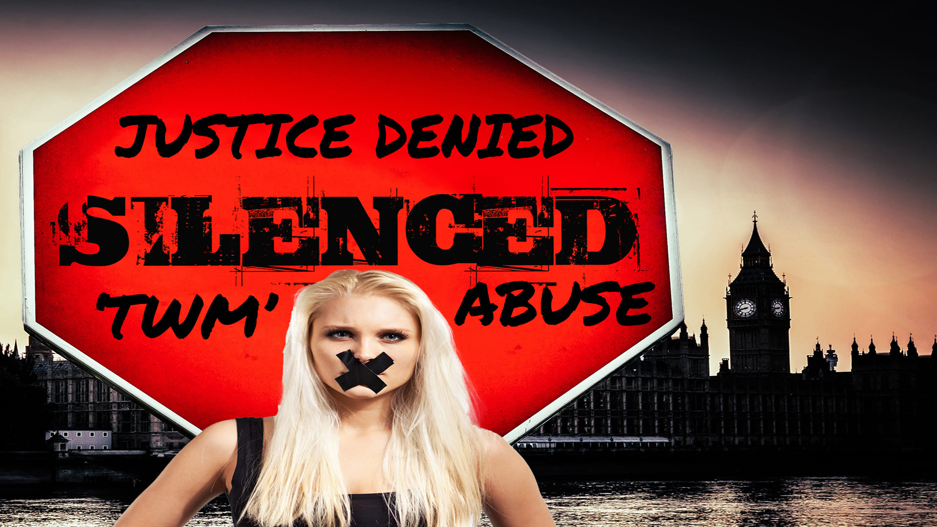 Misuse of civil restraint orders. The meaning of 'TWM' (Totally Without Merit) means 'no more or less than bound to fail'. Intelligence UK Investigations uncovers widespread abuse of the rule and law around civil restraint orders; Practice Direction 3C. 