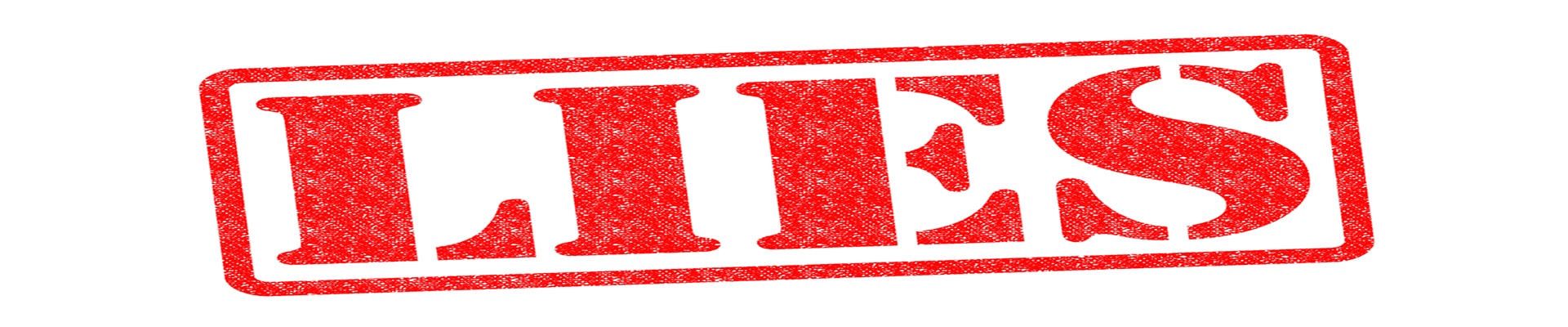 Lies by Barclays Bank PLC and or Addleshaw Goddard LLP falsely representing that the Property sold for just £353,576.73