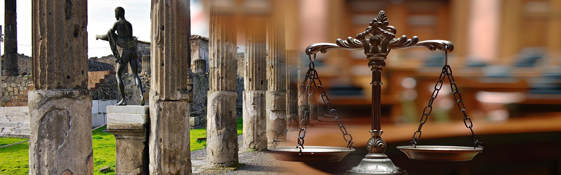 The long established law on witness immunity from suit and its application in the Millinder case