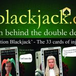'Operation Blackjack' - Intelligence UK Investigations 5-year investigation into judicial and systemic corruption completes.
