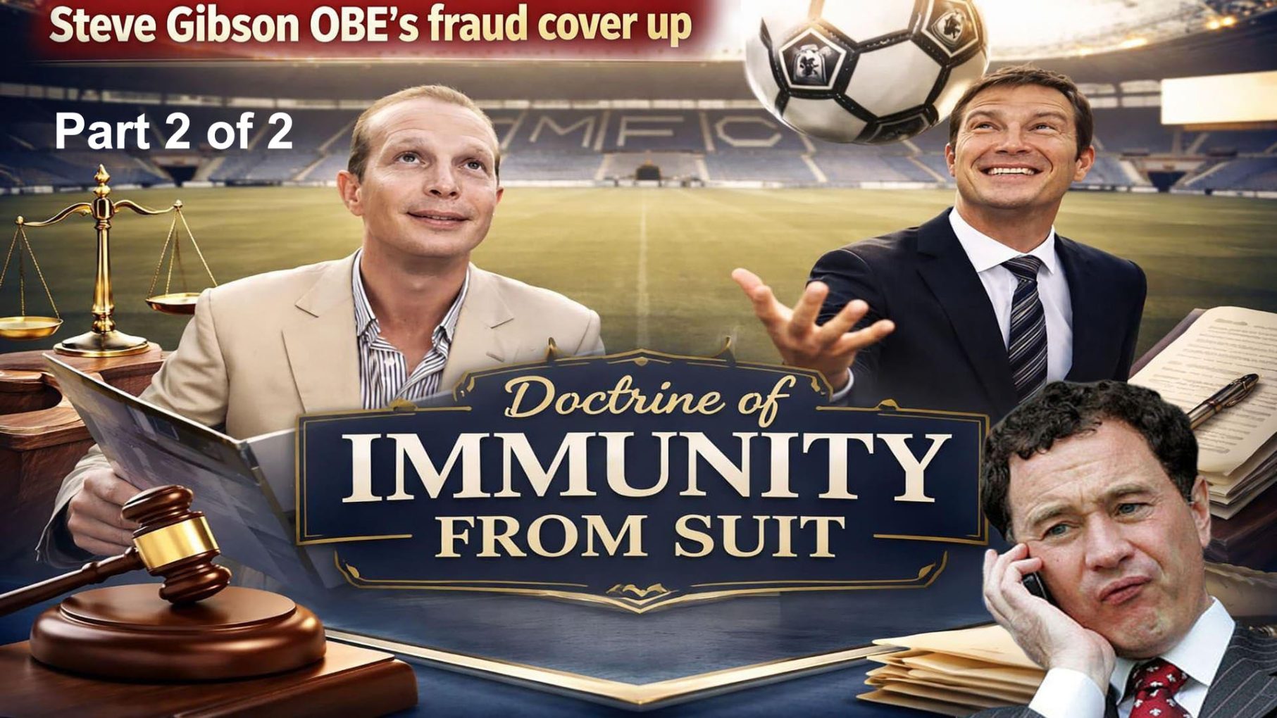 The historical significance of witness immunity in English law