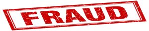 This explosive impartial report exposes that Mr Justice Fancourt is a corrupt danger to the public 