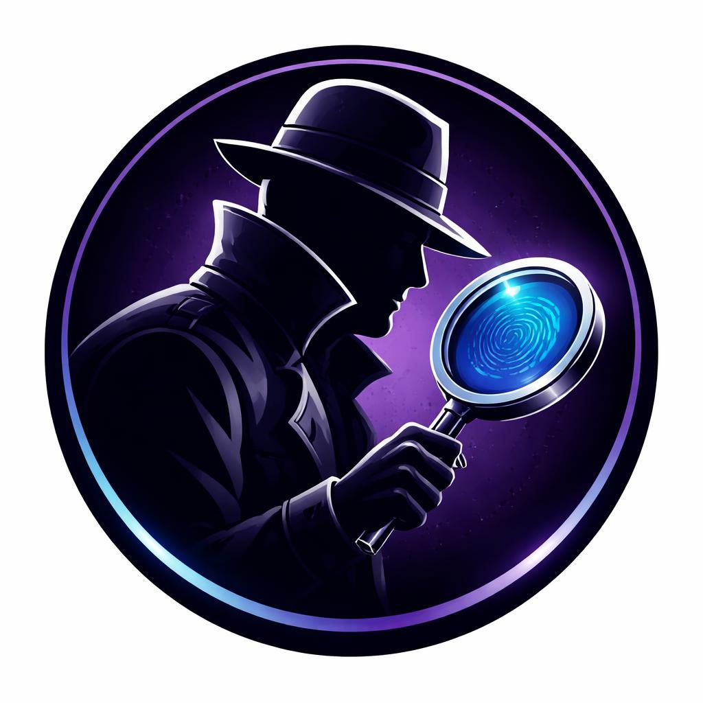 Private investigation services