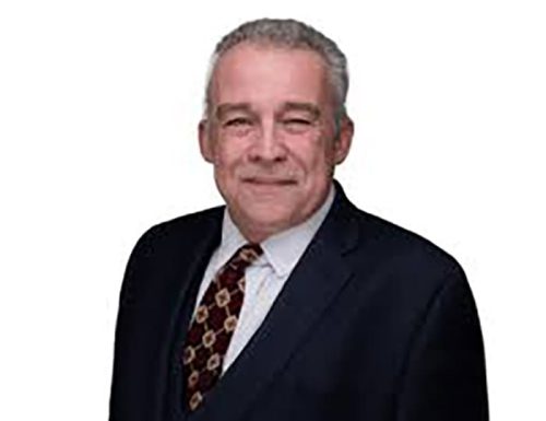 Nick Cartmell of New Park Court Chambers is accused of conspiracy to pervert the course of public justice after having been proven to have suppressed Millinder's entire cross examination