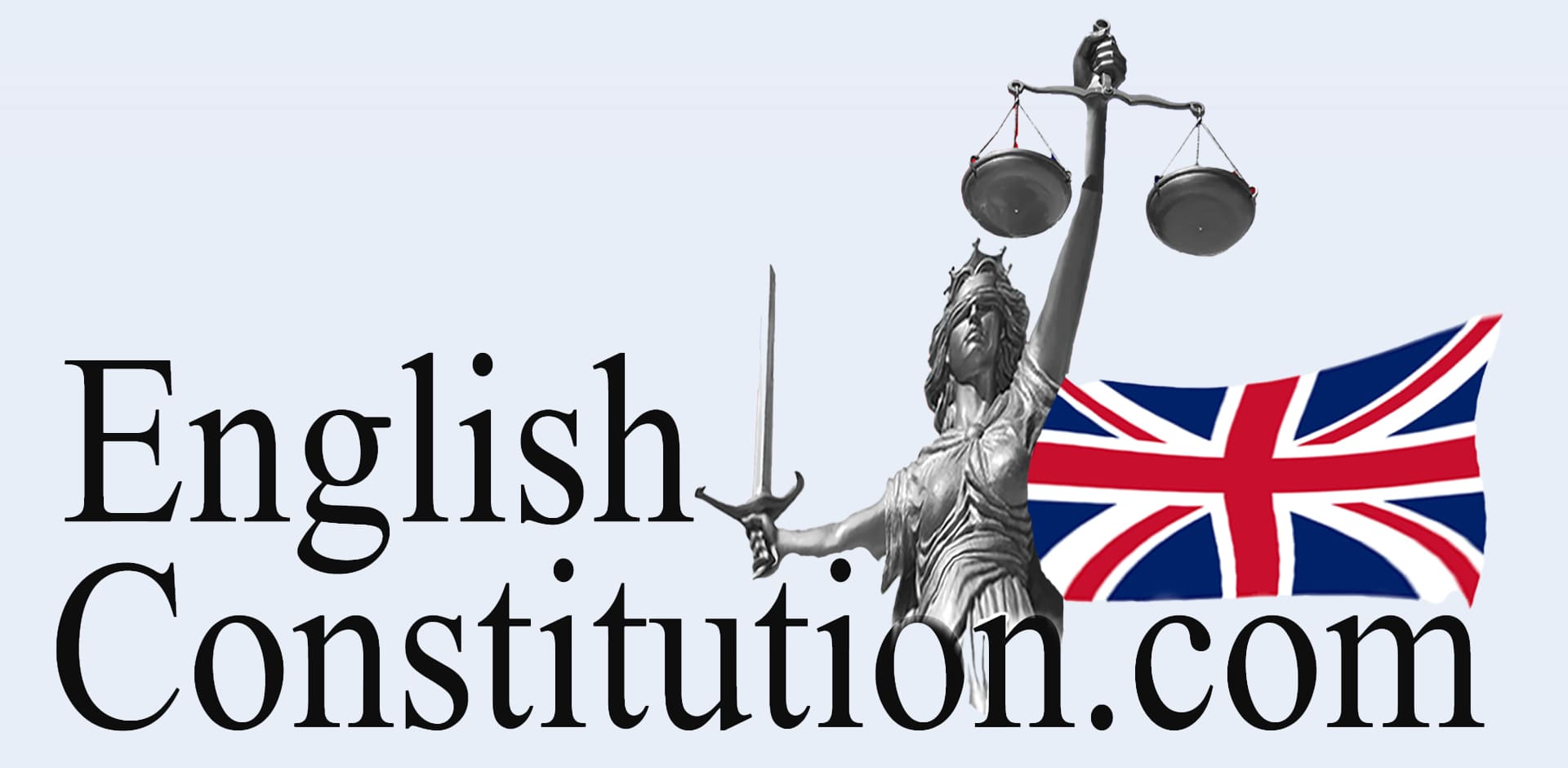 English Constitution Movement