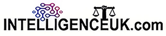 Intelligence UK Investigations