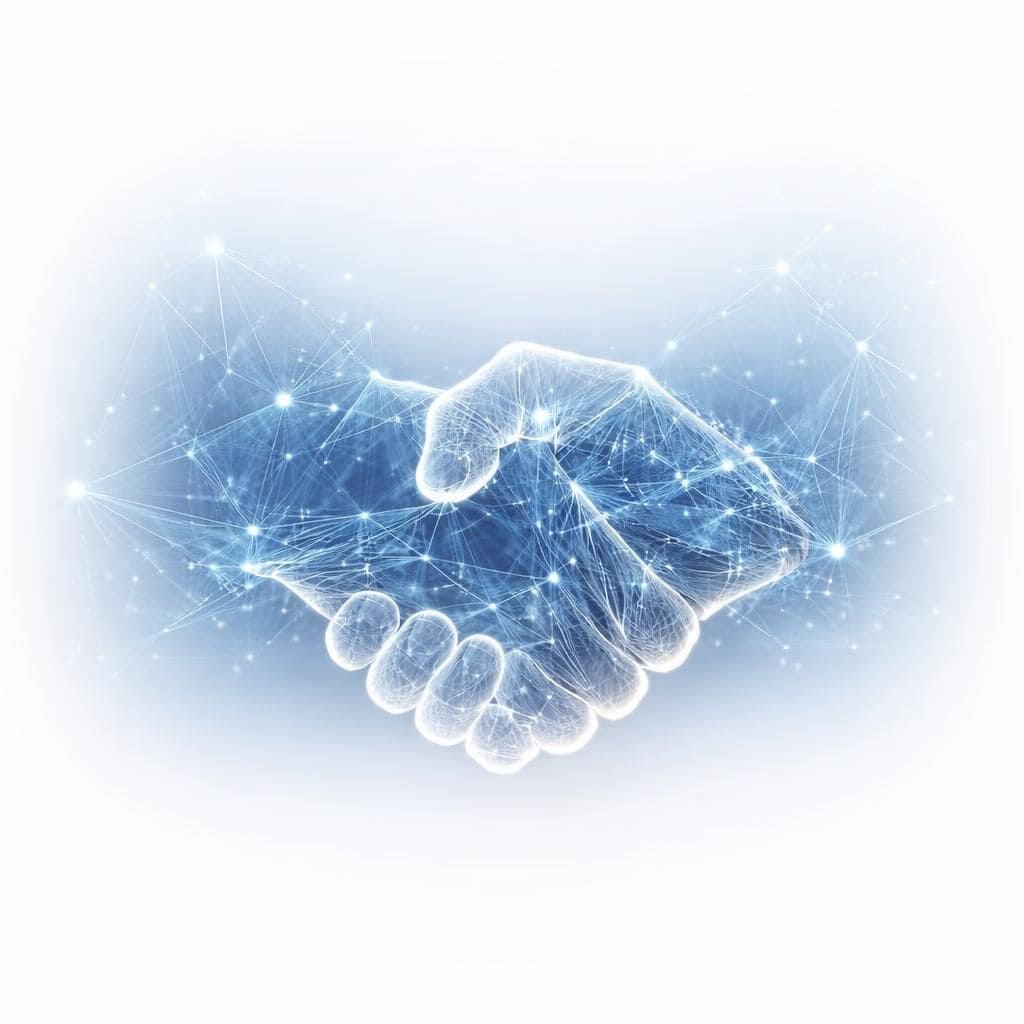 Intelligence UK Investigations - Impartial & Forensic